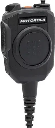 Motorola PMMN4094