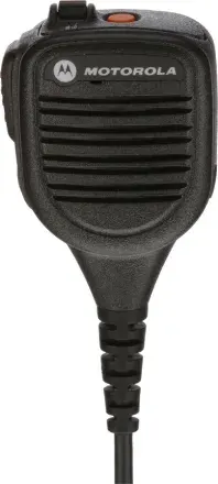 Motorola PMMN4099