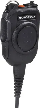 Motorola PMMN4113