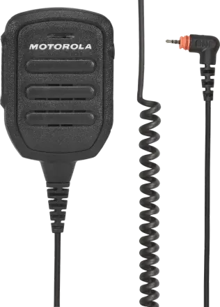 Motorola PMMN4125