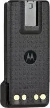 Motorola PMMN4407