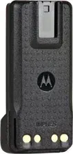Motorola PMMN4409