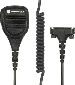 Motorola PMMN4550