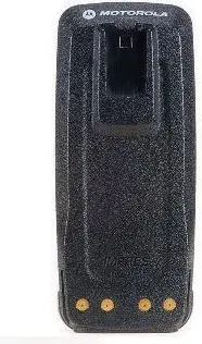 Motorola PMNN4069
