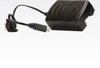 Motorola PMPN4006