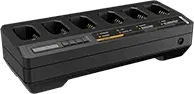 Motorola PMPN4499