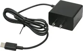 Motorola PS000150A22
