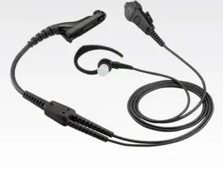 Motorola RLN5880