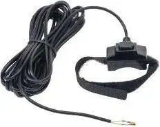 Motorola RLN5926