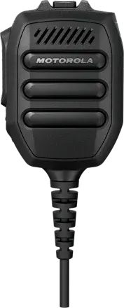 Motorola RM780