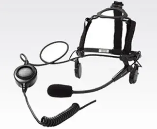 Motorola RMN5049A