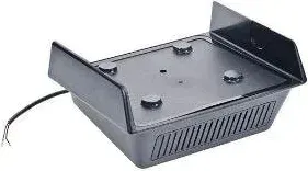Motorola RSN4005