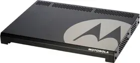Motorola SmartX
