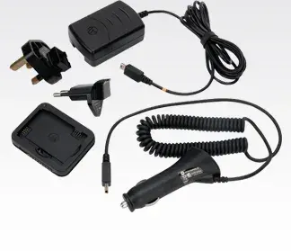 Motorola SYN7455A