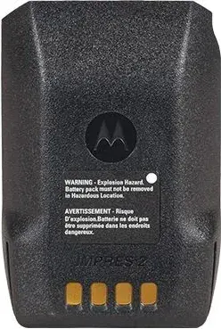 Motorola TIA4950