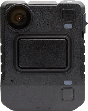 Motorola VB400