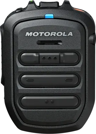 Motorola WM500