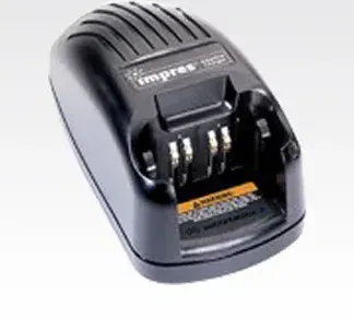 Motorola WPLN4111