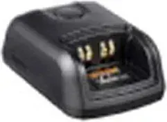 Motorola WPLN4184