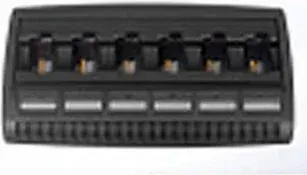 Motorola WPLN4189