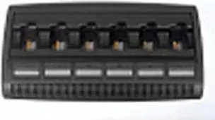 Motorola WPLN4193