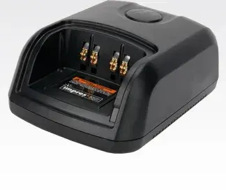 Motorola WPLN4193A