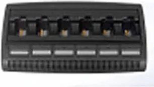 Motorola WPLN4204