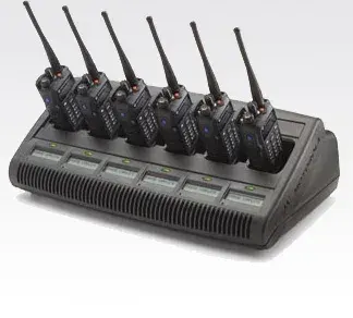Motorola WPLN4212