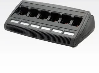 Motorola WPLN4219