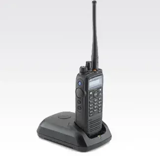 Motorola WPLN4232