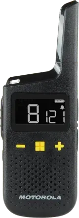 Motorola XT185