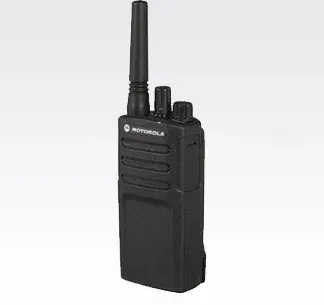 Motorola XT420