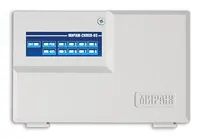Мираж-СКП08-03